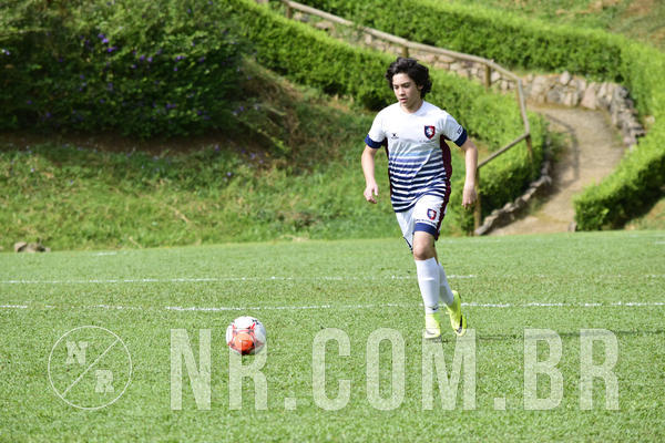 Buy your photos of the eventNR2 Little 8  - 31 a 03/11/18 - Futebol on Fotop