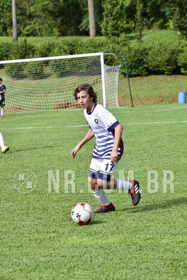 Buy your photos of the eventNR2 Little 8  - 31 a 03/11/18 - Futebol on Fotop