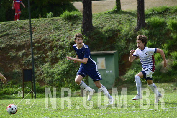 Buy your photos of the eventNR2 Little 8  - 31 a 03/11/18 - Futebol on Fotop