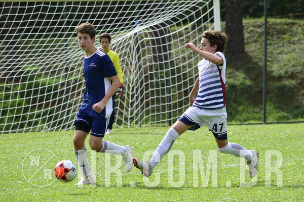 Buy your photos of the eventNR2 Little 8  - 31 a 03/11/18 - Futebol on Fotop