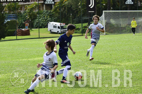 Buy your photos of the eventNR2 Little 8  - 31 a 03/11/18 - Futebol on Fotop