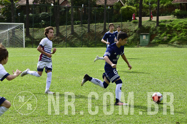 Buy your photos of the eventNR2 Little 8  - 31 a 03/11/18 - Futebol on Fotop