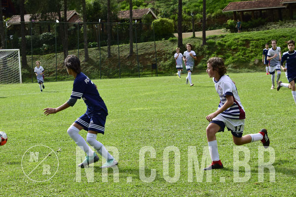 Buy your photos of the eventNR2 Little 8  - 31 a 03/11/18 - Futebol on Fotop