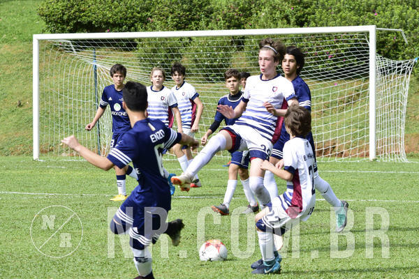 Buy your photos of the eventNR2 Little 8  - 31 a 03/11/18 - Futebol on Fotop