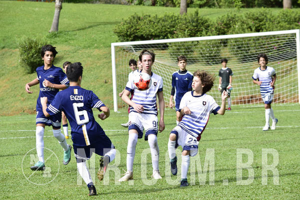 Buy your photos of the eventNR2 Little 8  - 31 a 03/11/18 - Futebol on Fotop