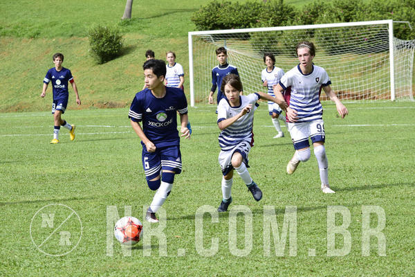 Buy your photos of the eventNR2 Little 8  - 31 a 03/11/18 - Futebol on Fotop