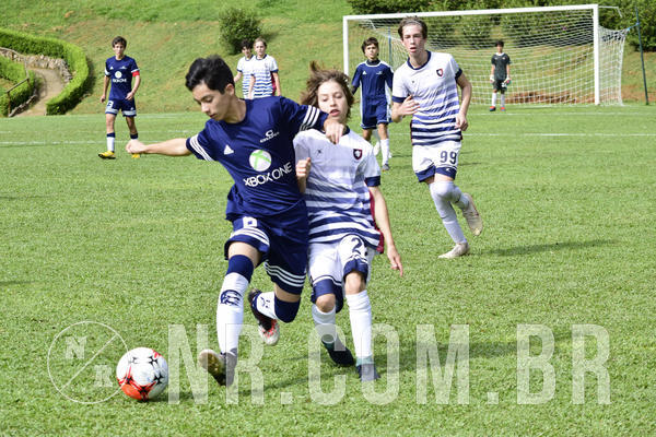 Buy your photos of the eventNR2 Little 8  - 31 a 03/11/18 - Futebol on Fotop