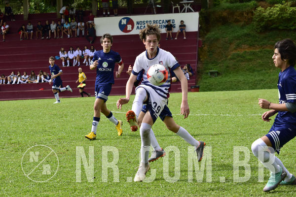 Buy your photos of the eventNR2 Little 8  - 31 a 03/11/18 - Futebol on Fotop