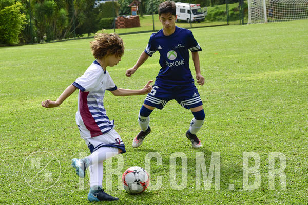 Buy your photos of the eventNR2 Little 8  - 31 a 03/11/18 - Futebol on Fotop