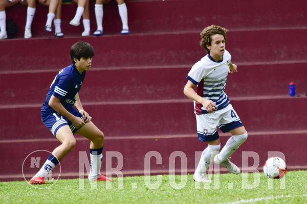 Buy your photos of the eventNR2 Little 8  - 31 a 03/11/18 - Futebol on Fotop