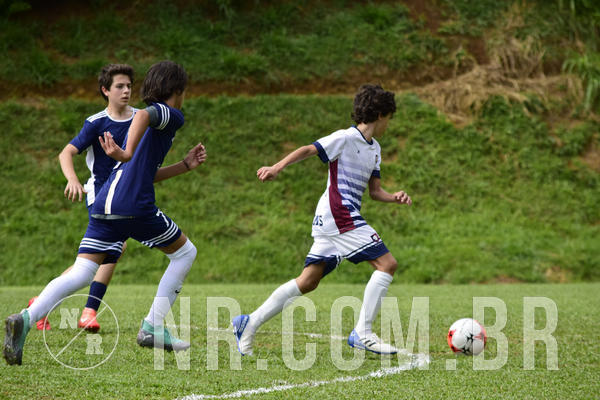 Buy your photos of the eventNR2 Little 8  - 31 a 03/11/18 - Futebol on Fotop