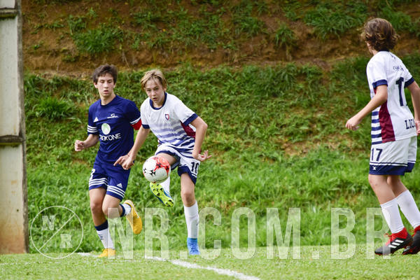 Buy your photos of the eventNR2 Little 8  - 31 a 03/11/18 - Futebol on Fotop