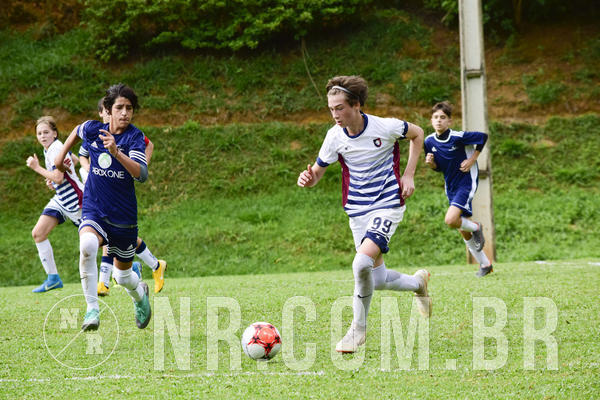 Buy your photos of the eventNR2 Little 8  - 31 a 03/11/18 - Futebol on Fotop