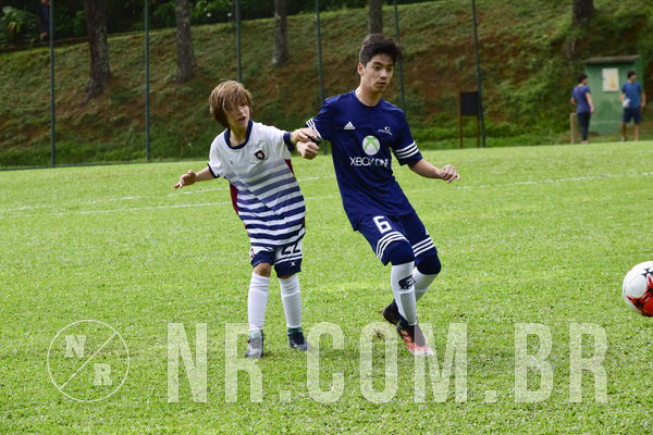 Buy your photos of the eventNR2 Little 8  - 31 a 03/11/18 - Futebol on Fotop