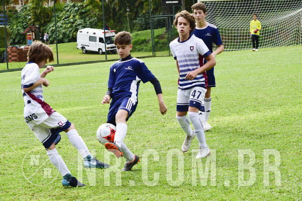 Buy your photos of the eventNR2 Little 8  - 31 a 03/11/18 - Futebol on Fotop