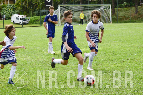 Buy your photos of the eventNR2 Little 8  - 31 a 03/11/18 - Futebol on Fotop