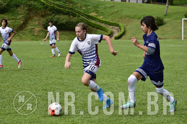 Buy your photos of the eventNR2 Little 8  - 31 a 03/11/18 - Futebol on Fotop