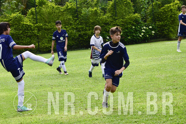 Buy your photos of the eventNR2 Little 8  - 31 a 03/11/18 - Futebol on Fotop