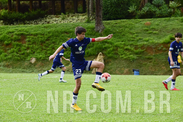 Buy your photos of the eventNR2 Little 8  - 31 a 03/11/18 - Futebol on Fotop