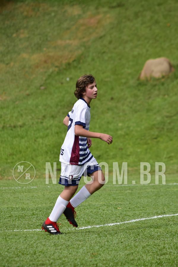 Buy your photos of the eventNR2 Little 8  - 31 a 03/11/18 - Futebol on Fotop