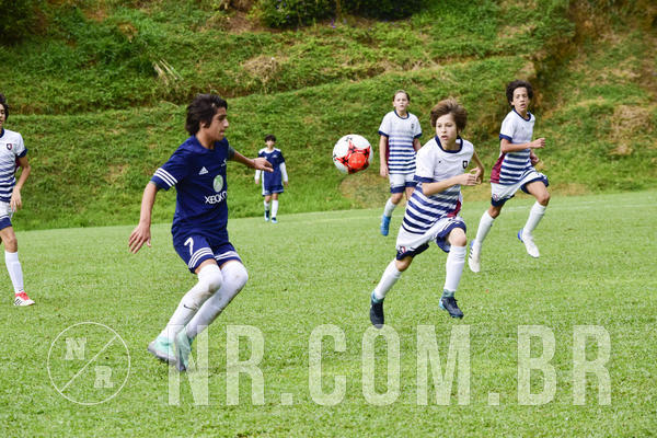 Buy your photos of the eventNR2 Little 8  - 31 a 03/11/18 - Futebol on Fotop