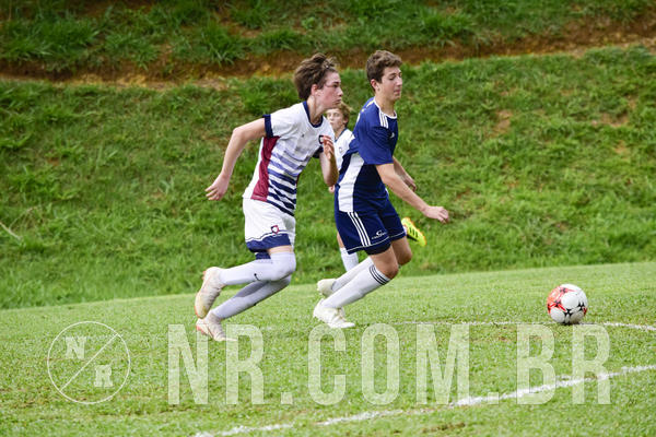 Buy your photos of the eventNR2 Little 8  - 31 a 03/11/18 - Futebol on Fotop