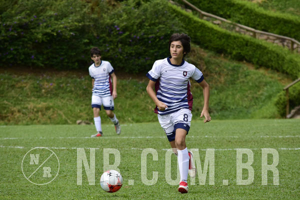 Buy your photos of the eventNR2 Little 8  - 31 a 03/11/18 - Futebol on Fotop