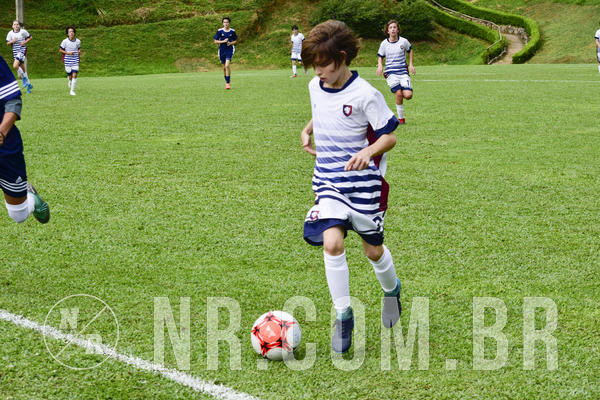 Buy your photos of the eventNR2 Little 8  - 31 a 03/11/18 - Futebol on Fotop