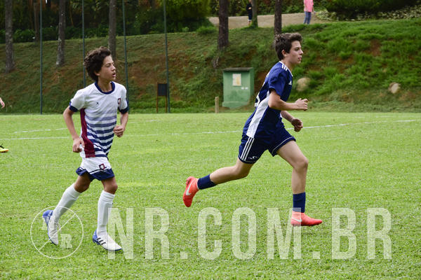 Buy your photos of the eventNR2 Little 8  - 31 a 03/11/18 - Futebol on Fotop