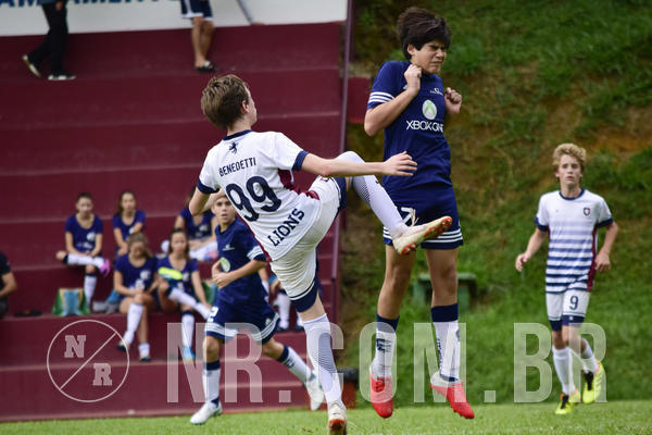 Buy your photos of the eventNR2 Little 8  - 31 a 03/11/18 - Futebol on Fotop