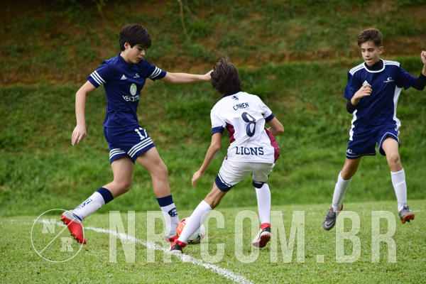 Buy your photos of the eventNR2 Little 8  - 31 a 03/11/18 - Futebol on Fotop