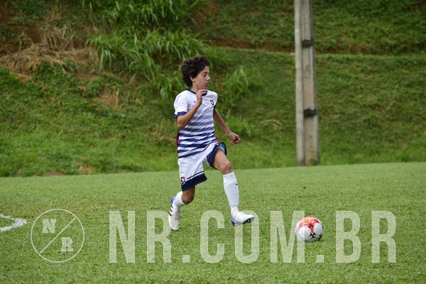 Buy your photos of the eventNR2 Little 8  - 31 a 03/11/18 - Futebol on Fotop