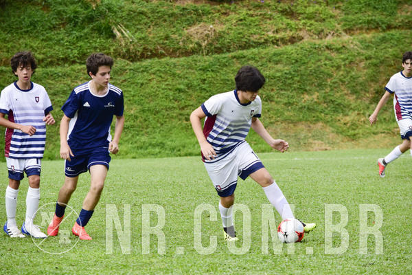 Buy your photos of the eventNR2 Little 8  - 31 a 03/11/18 - Futebol on Fotop