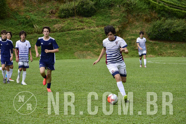 Buy your photos of the eventNR2 Little 8  - 31 a 03/11/18 - Futebol on Fotop