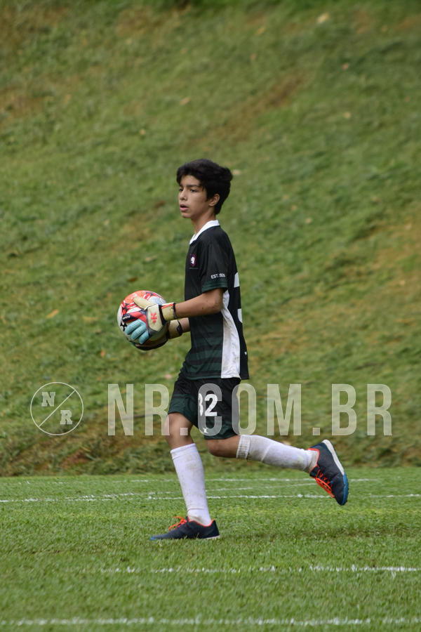 Buy your photos of the eventNR2 Little 8  - 31 a 03/11/18 - Futebol on Fotop