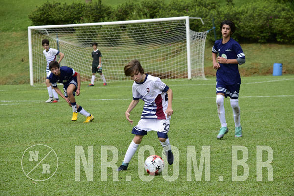 Buy your photos of the eventNR2 Little 8  - 31 a 03/11/18 - Futebol on Fotop