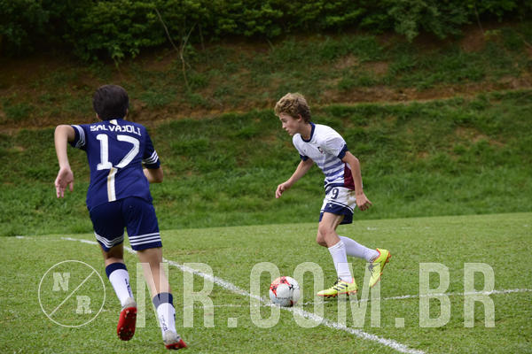 Buy your photos of the eventNR2 Little 8  - 31 a 03/11/18 - Futebol on Fotop