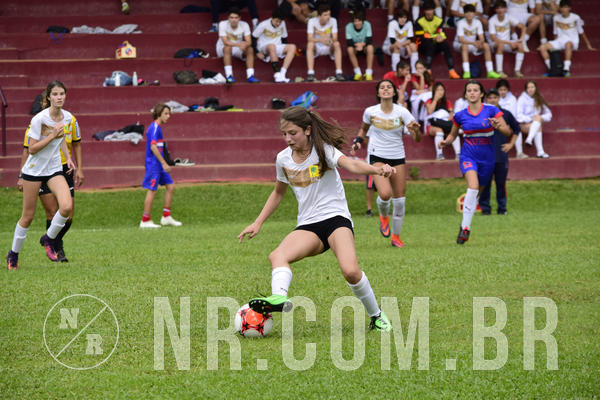 Buy your photos of the eventNR2 Little 8  - 31 a 03/11/18 - Futebol on Fotop