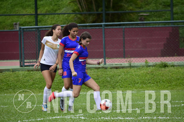 Buy your photos of the eventNR2 Little 8  - 31 a 03/11/18 - Futebol on Fotop