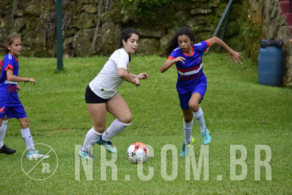 Buy your photos of the eventNR2 Little 8  - 31 a 03/11/18 - Futebol on Fotop