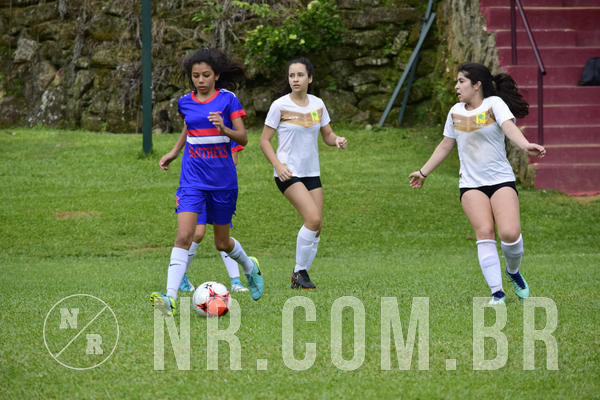Buy your photos of the eventNR2 Little 8  - 31 a 03/11/18 - Futebol on Fotop