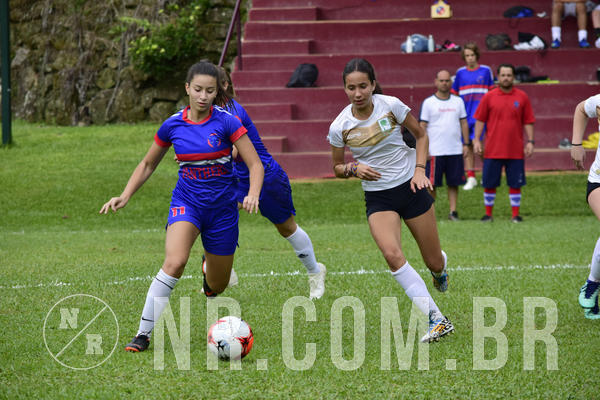 Buy your photos of the eventNR2 Little 8  - 31 a 03/11/18 - Futebol on Fotop