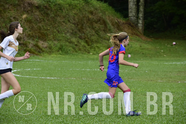 Buy your photos of the eventNR2 Little 8  - 31 a 03/11/18 - Futebol on Fotop