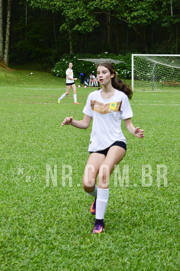 Buy your photos of the eventNR2 Little 8  - 31 a 03/11/18 - Futebol on Fotop