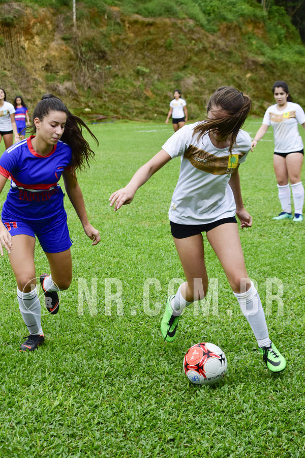 Buy your photos of the eventNR2 Little 8  - 31 a 03/11/18 - Futebol on Fotop