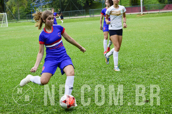 Buy your photos of the eventNR2 Little 8  - 31 a 03/11/18 - Futebol on Fotop