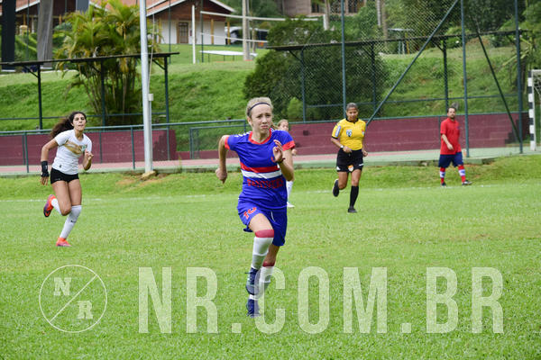 Buy your photos of the eventNR2 Little 8  - 31 a 03/11/18 - Futebol on Fotop