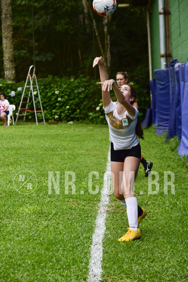 Buy your photos of the eventNR2 Little 8  - 31 a 03/11/18 - Futebol on Fotop