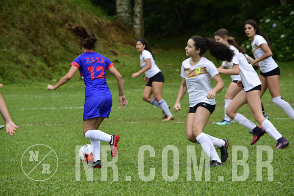 Buy your photos of the eventNR2 Little 8  - 31 a 03/11/18 - Futebol on Fotop