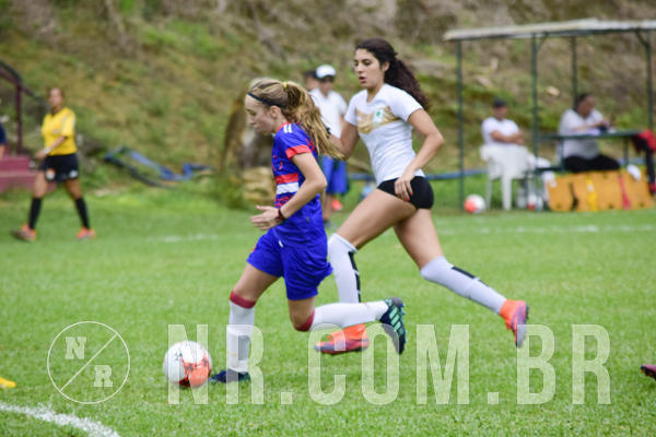 Buy your photos of the eventNR2 Little 8  - 31 a 03/11/18 - Futebol on Fotop